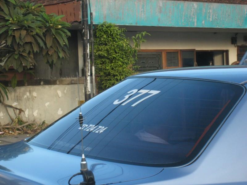 2007 07 17 BALI 0091.jpg